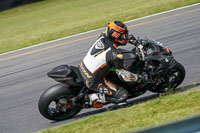 Advanced Orange Group 2